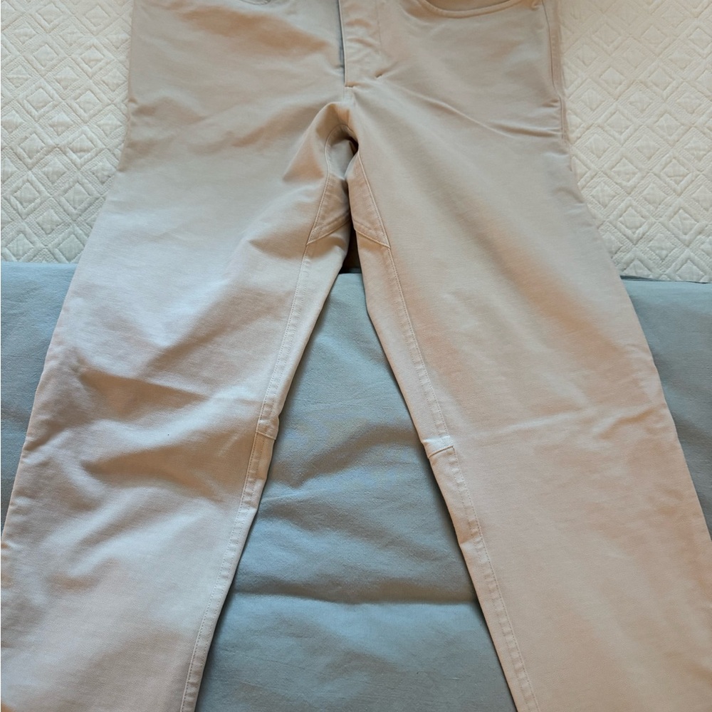 Lululemon ABC Pant